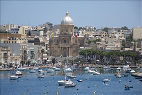 Vittoriosa